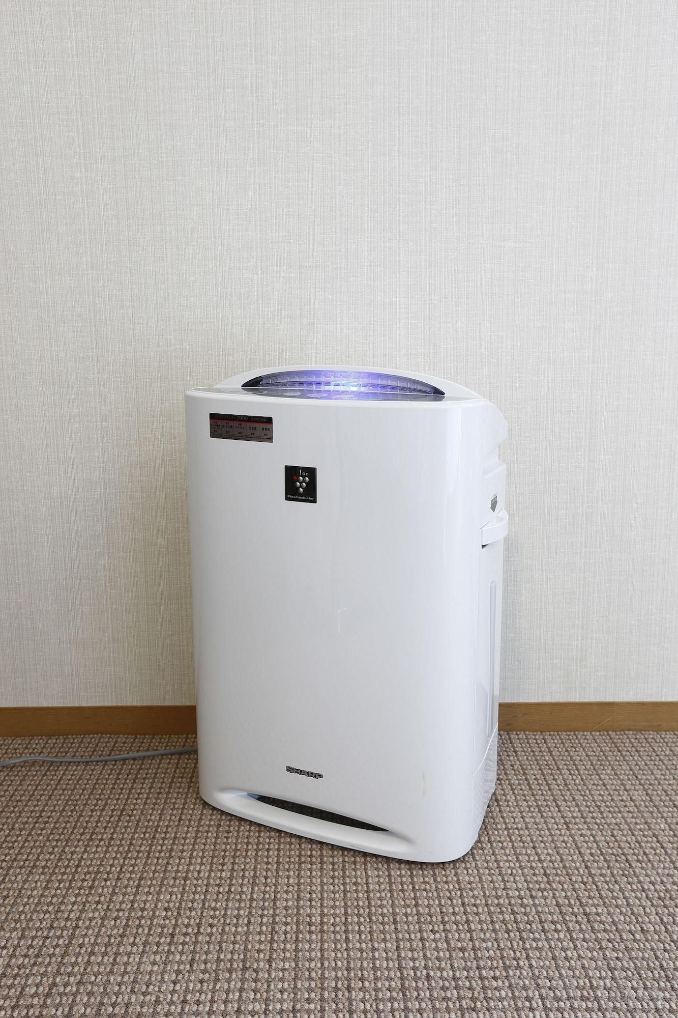 Keisei Hotel Miramare Чиба Екстериор снимка