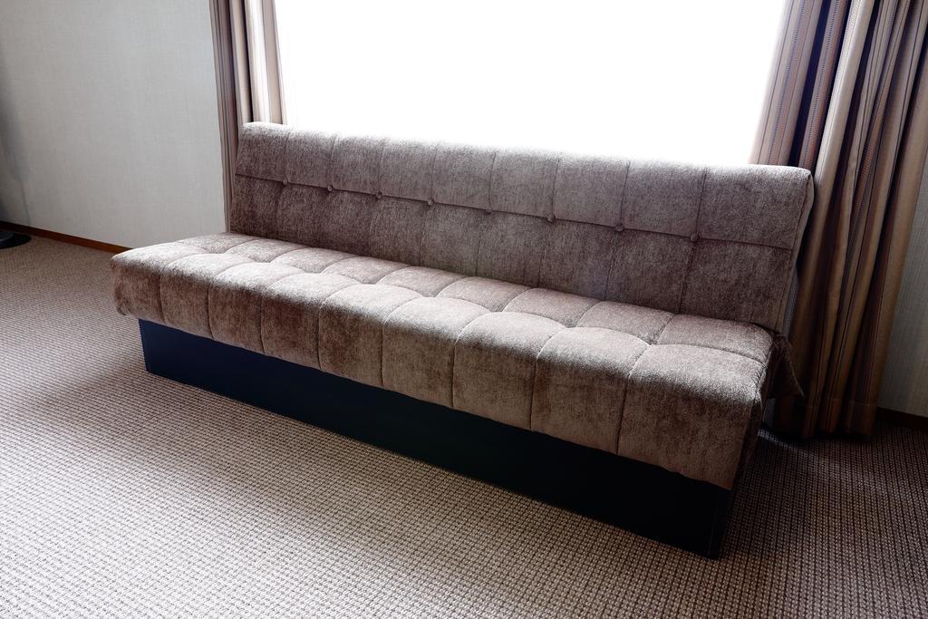 Keisei Hotel Miramare Чиба Стая снимка